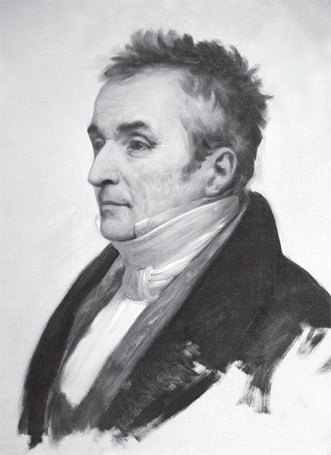 Иллюстрация к книге — История Франции [_197.jpg]