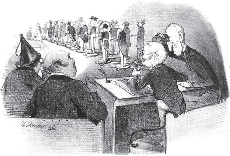 Иллюстрация к книге — История Франции [_198.jpg]