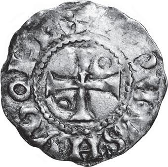 Иллюстрация к книге — История Франции [_20.jpg]