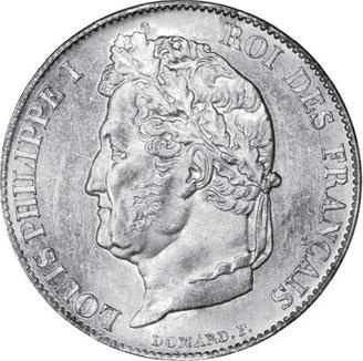 Иллюстрация к книге — История Франции [_200.jpg]