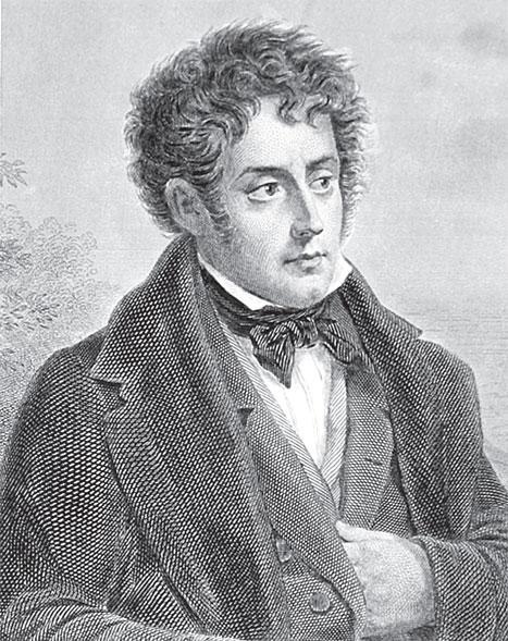 Иллюстрация к книге — История Франции [_201.jpg]