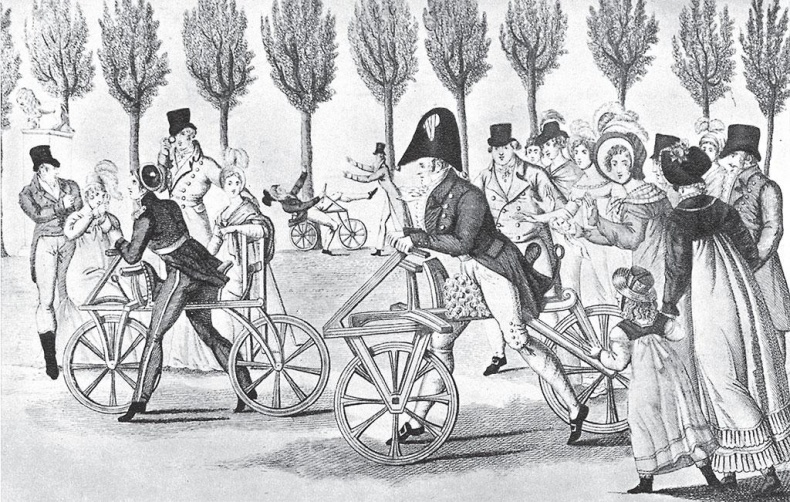 Иллюстрация к книге — История Франции [_207.jpg]