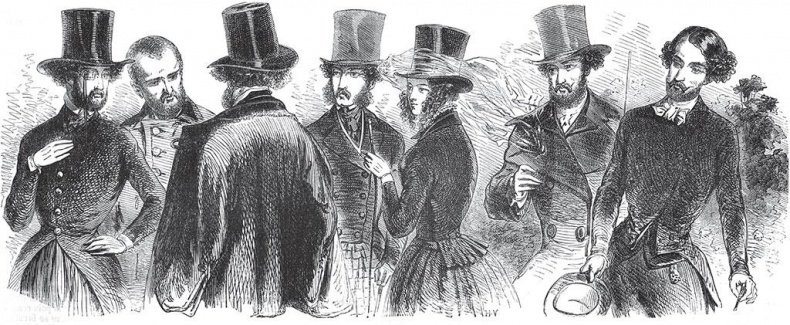 Иллюстрация к книге — История Франции [_209.jpg]