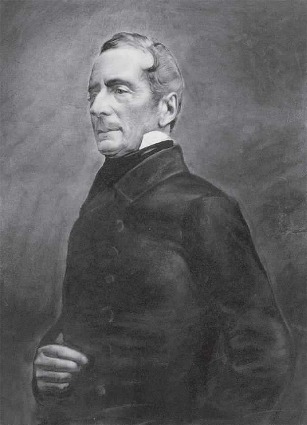 Иллюстрация к книге — История Франции [_215.jpg]