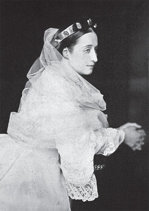 Иллюстрация к книге — История Франции [_223.jpg]