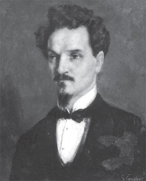 Иллюстрация к книге — История Франции [_232.jpg]