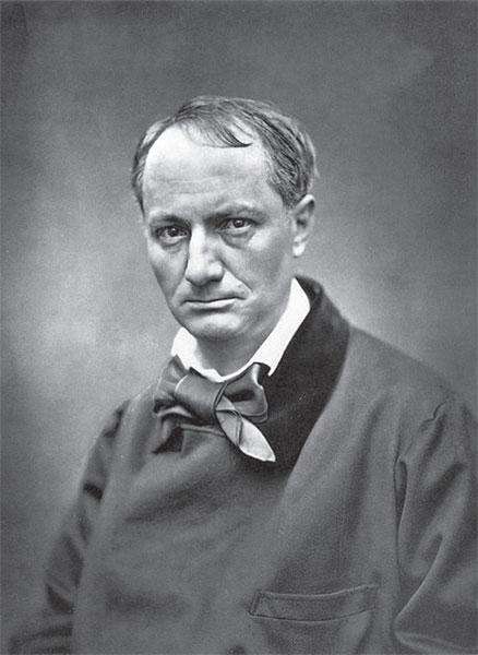 Иллюстрация к книге — История Франции [_238.jpg]