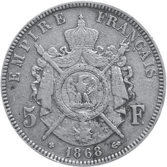 Иллюстрация к книге — История Франции [_243.jpg]