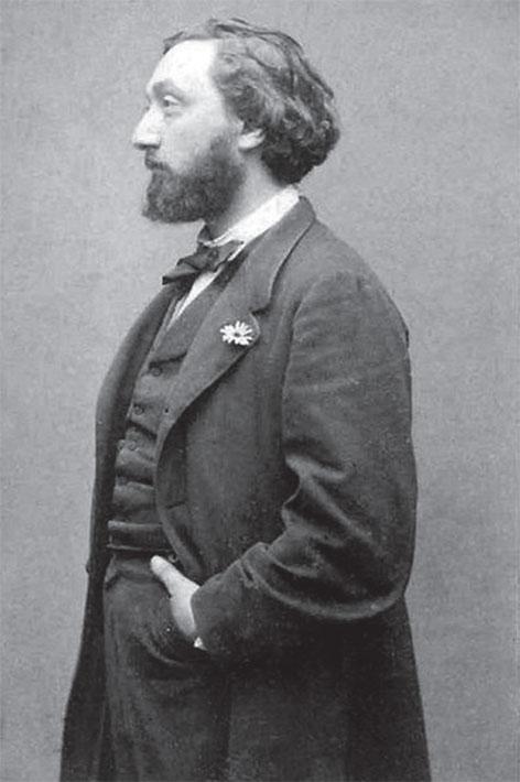 Иллюстрация к книге — История Франции [_247.jpg]