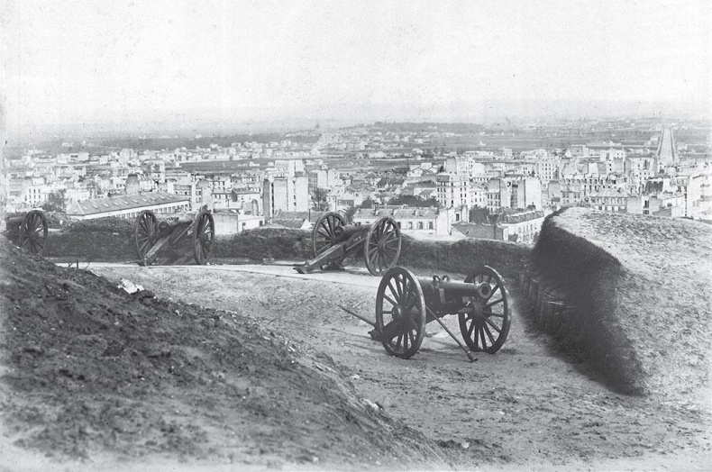 Иллюстрация к книге — История Франции [_251.jpg]