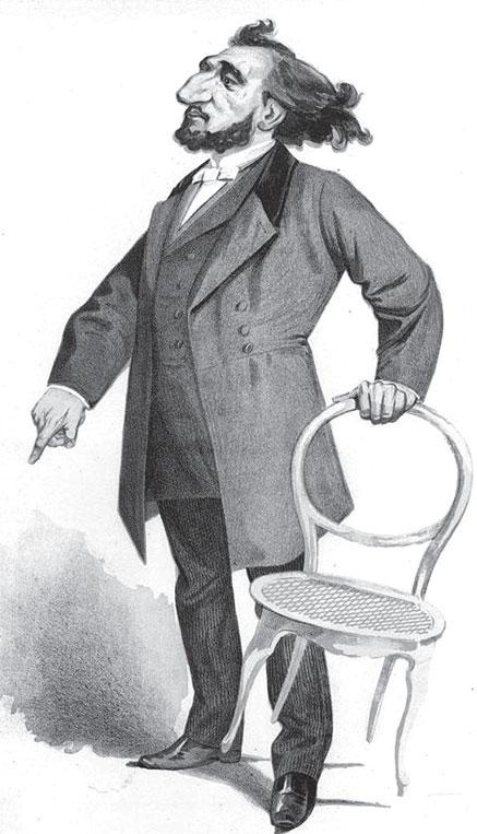 Иллюстрация к книге — История Франции [_254.jpg]