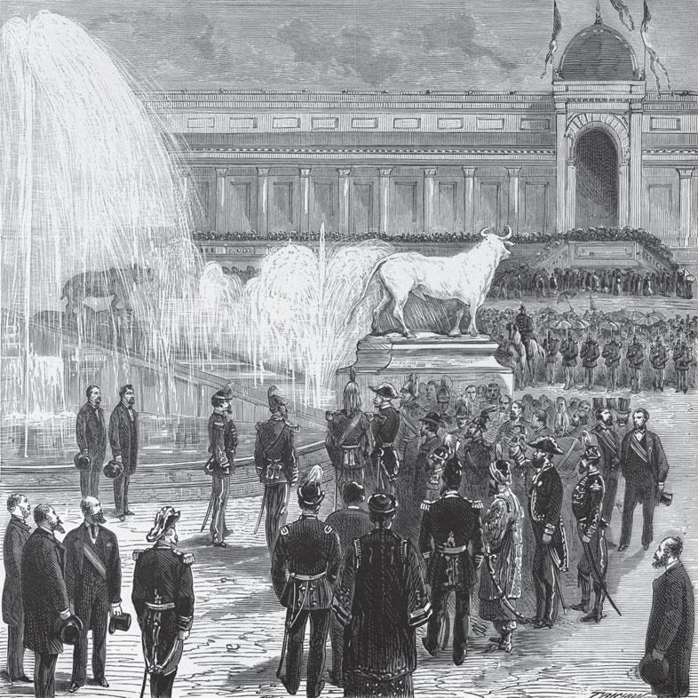 Иллюстрация к книге — История Франции [_258.jpg]