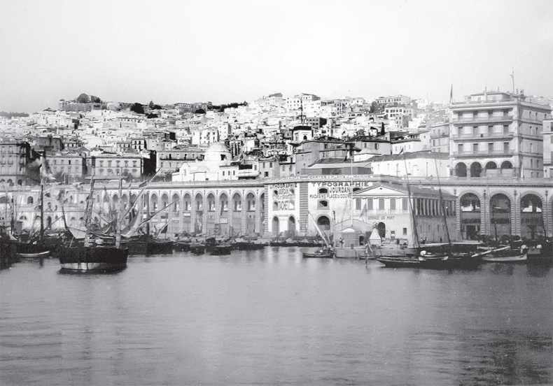 Иллюстрация к книге — История Франции [_261.jpg]