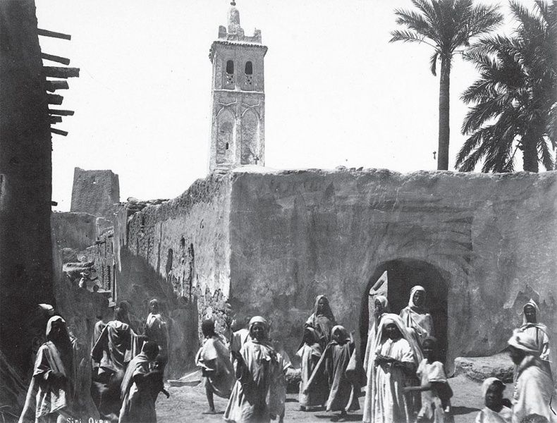 Иллюстрация к книге — История Франции [_262.jpg]