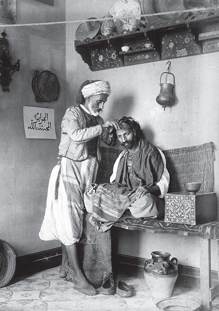 Иллюстрация к книге — История Франции [_263.jpg]