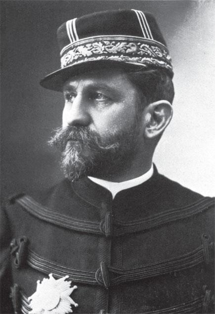 Иллюстрация к книге — История Франции [_264.jpg]