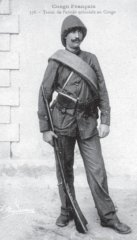 Иллюстрация к книге — История Франции [_270.jpg]