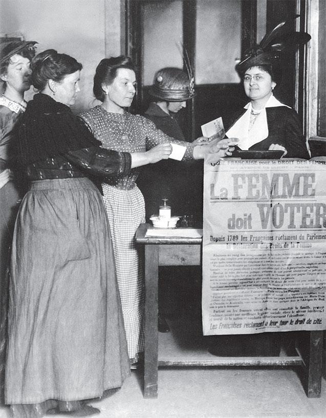 Иллюстрация к книге — История Франции [_282.jpg]