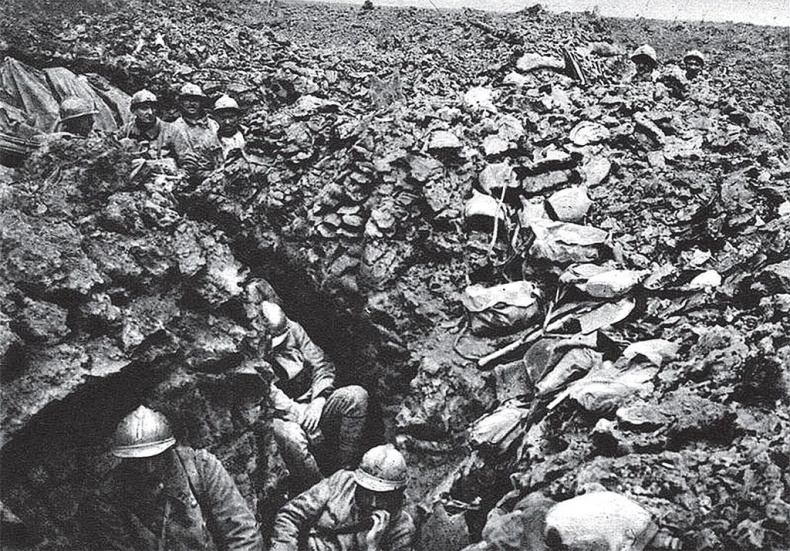 Иллюстрация к книге — История Франции [_290.jpg]