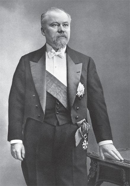 Иллюстрация к книге — История Франции [_294.jpg]