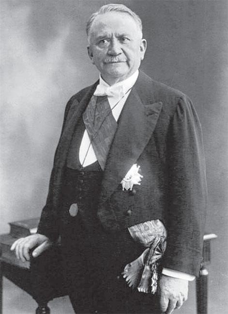 Иллюстрация к книге — История Франции [_296.jpg]