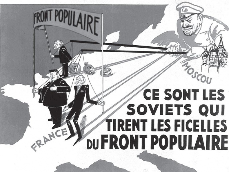 Иллюстрация к книге — История Франции [_298.jpg]