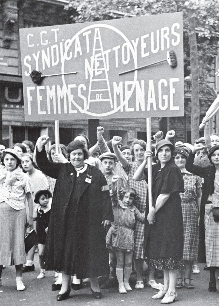 Иллюстрация к книге — История Франции [_299.jpg]