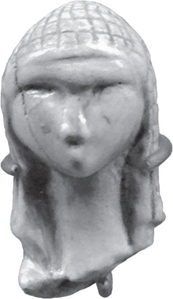 Иллюстрация к книге — История Франции [_3.jpg]