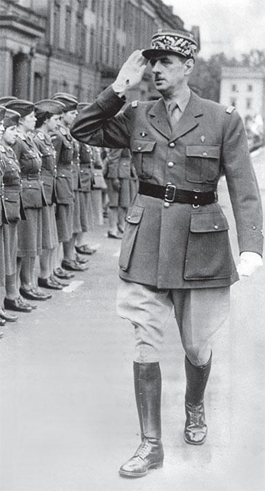 Иллюстрация к книге — История Франции [_304.jpg]