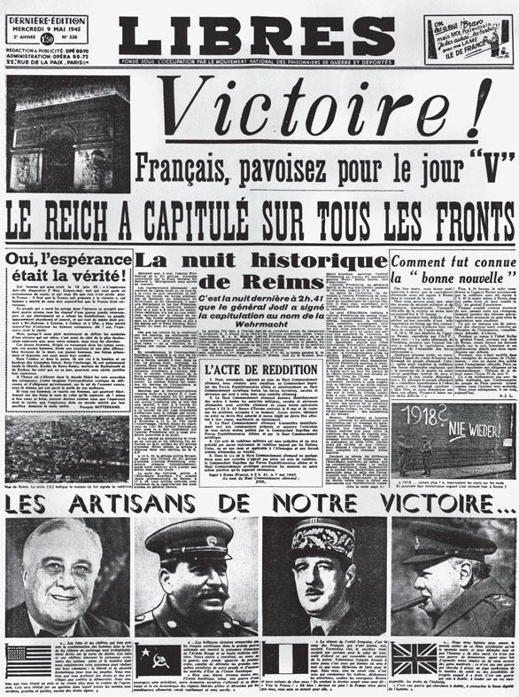 Иллюстрация к книге — История Франции [_312.jpg]