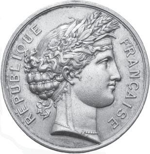 Иллюстрация к книге — История Франции [_313.jpg]