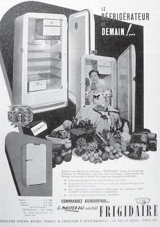 Иллюстрация к книге — История Франции [_317.jpg]