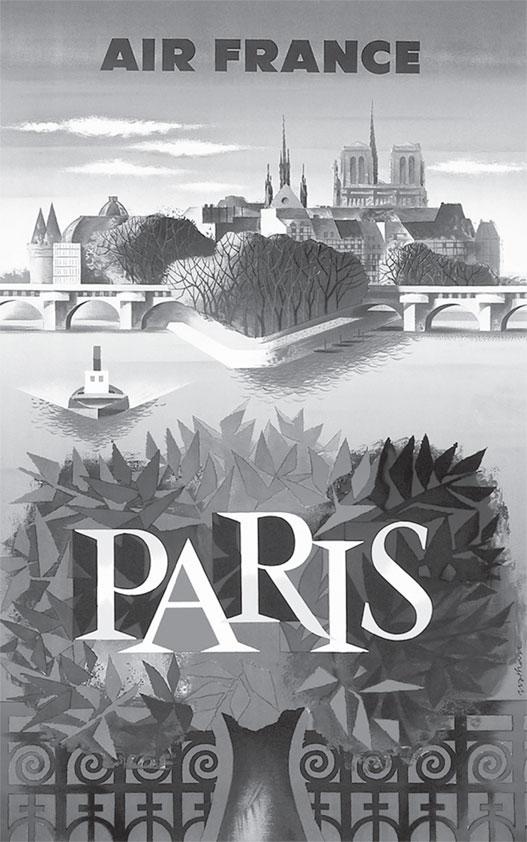 Иллюстрация к книге — История Франции [_318.jpg]