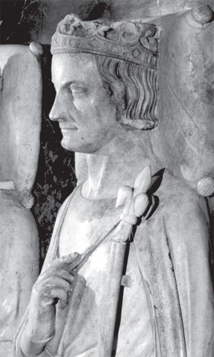 Иллюстрация к книге — История Франции [_32.jpg]