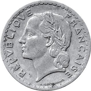 Иллюстрация к книге — История Франции [_324.jpg]