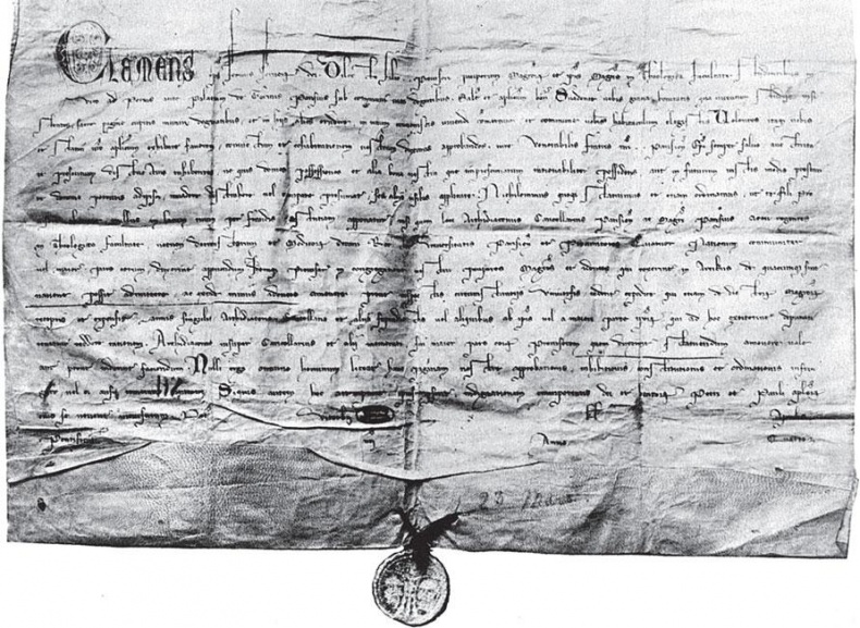 Иллюстрация к книге — История Франции [_34.jpg]