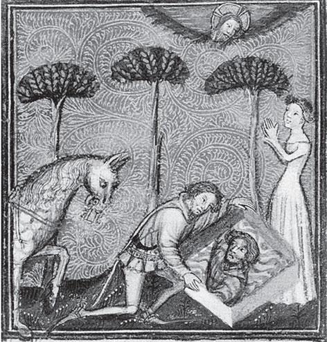 Иллюстрация к книге — История Франции [_36.jpg]