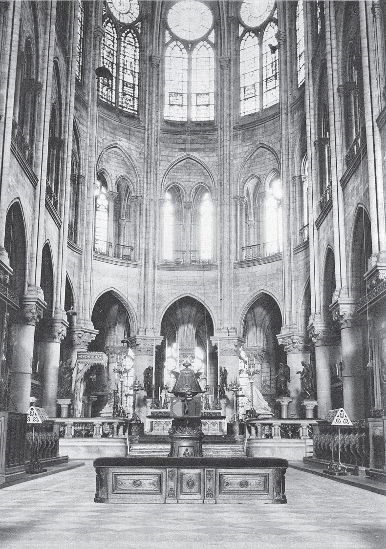 Иллюстрация к книге — История Франции [_37.jpg]