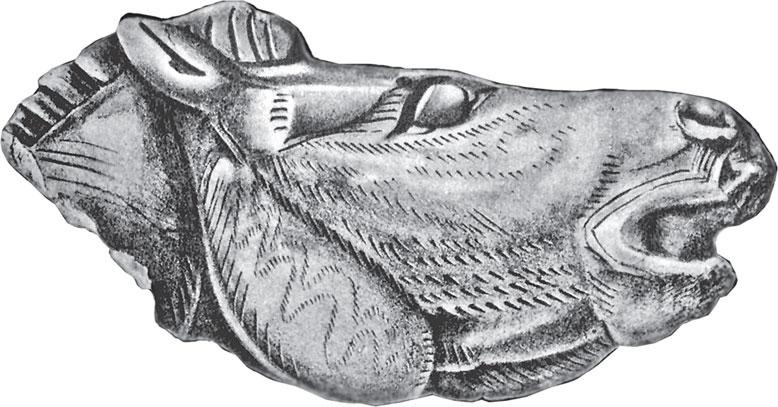 Иллюстрация к книге — История Франции [_4.jpg]