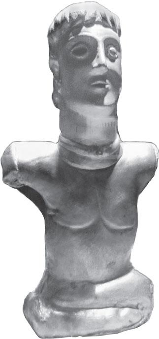 Иллюстрация к книге — История Франции [_5.jpg]