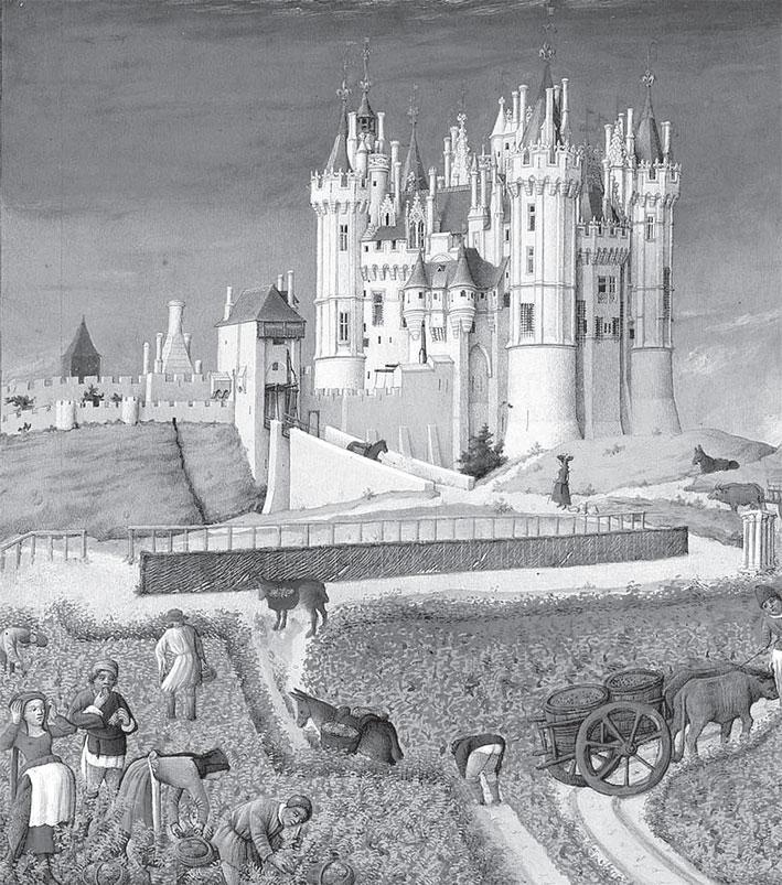 Иллюстрация к книге — История Франции [_50.jpg]