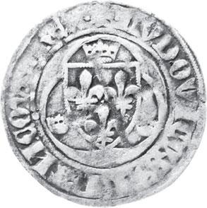 Иллюстрация к книге — История Франции [_51.jpg]