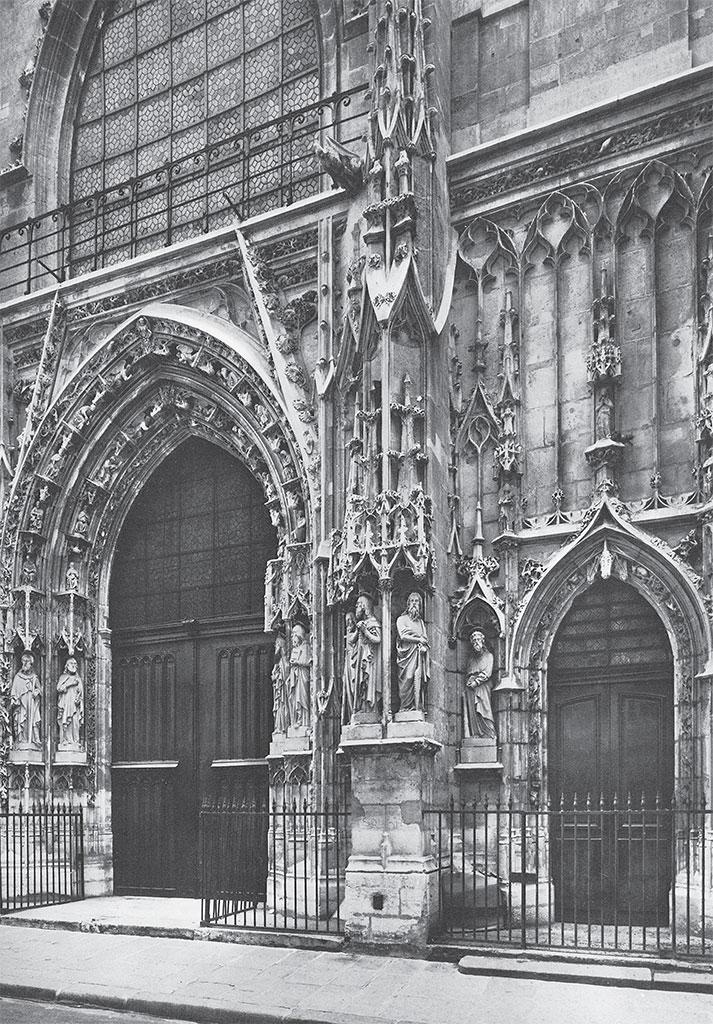 Иллюстрация к книге — История Франции [_52.jpg]