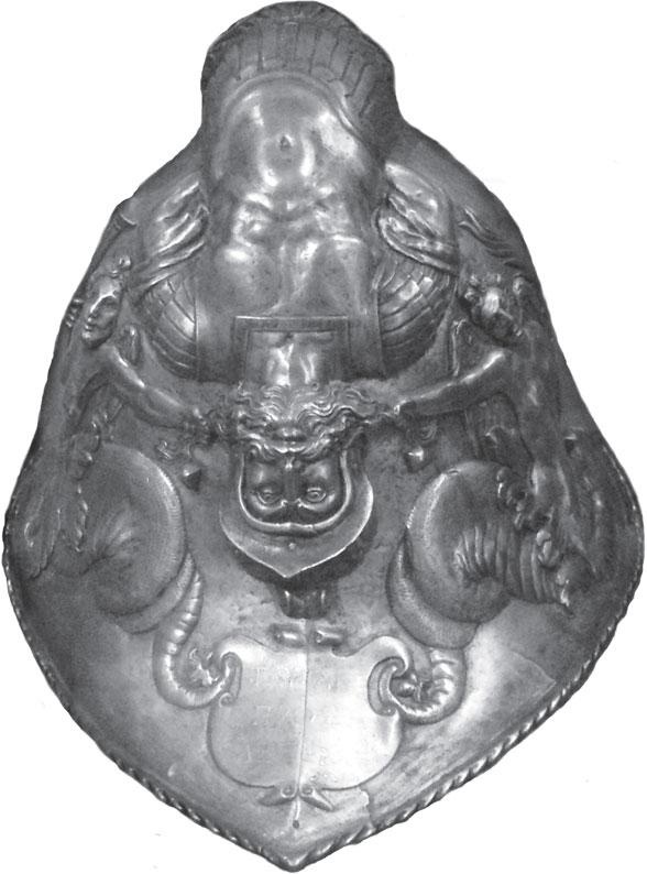 Иллюстрация к книге — История Франции [_63.jpg]