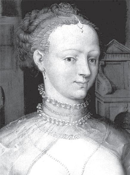 Иллюстрация к книге — История Франции [_66.jpg]