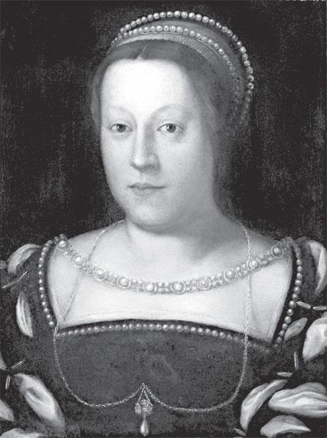 Иллюстрация к книге — История Франции [_67.jpg]