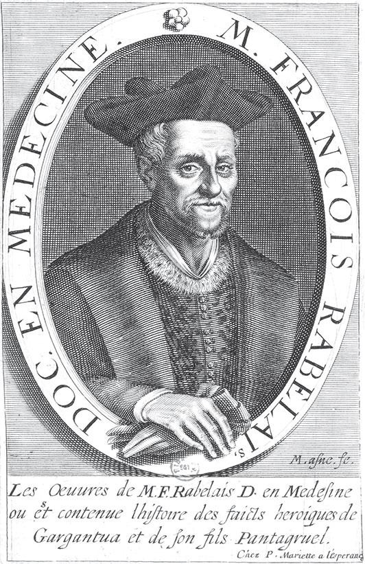 Иллюстрация к книге — История Франции [_68.jpg]