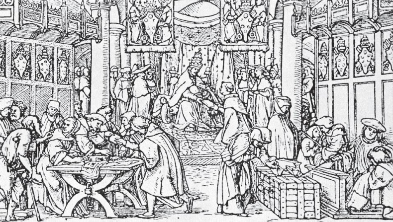 Иллюстрация к книге — История Франции [_70.jpg]