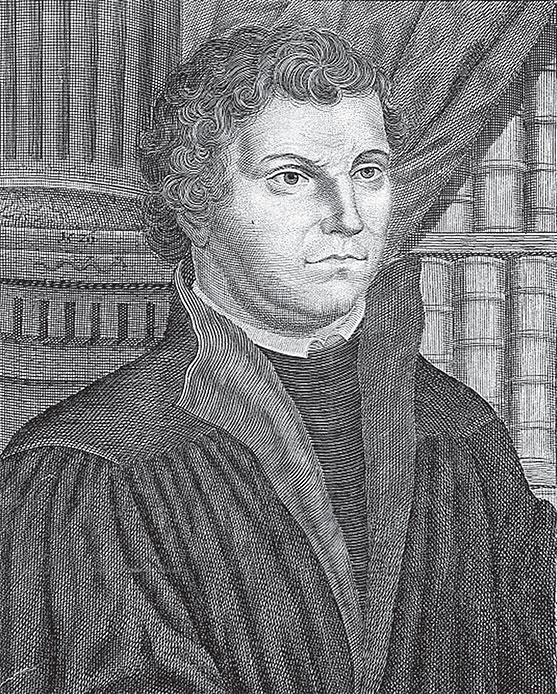 Иллюстрация к книге — История Франции [_71.jpg]