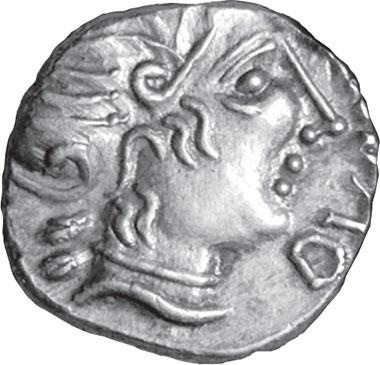 Иллюстрация к книге — История Франции [_8.jpg]